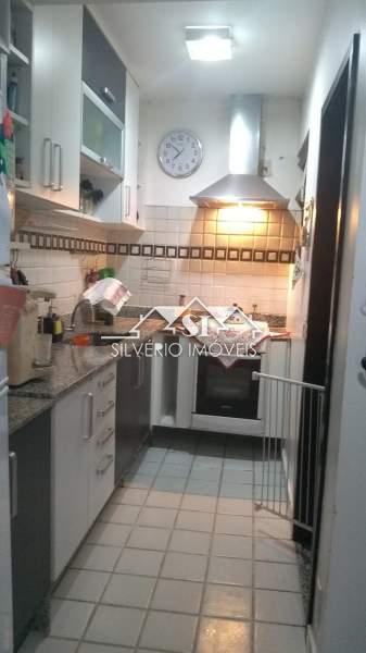 Apartamento à venda em Corrêas, Petrópolis - RJ - Foto 9