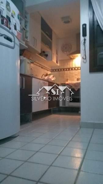 Apartamento à venda em Corrêas, Petrópolis - RJ - Foto 10