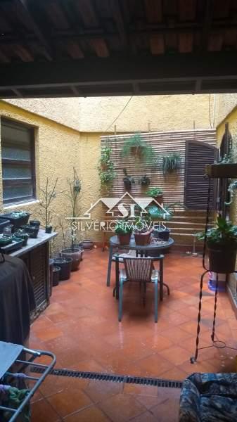 Apartamento à venda em Corrêas, Petrópolis - RJ - Foto 11