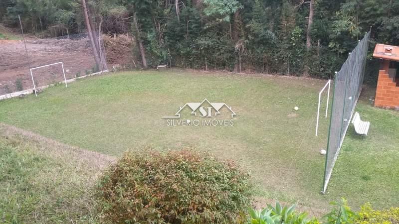 Apartamento à venda em Corrêas, Petrópolis - RJ - Foto 13