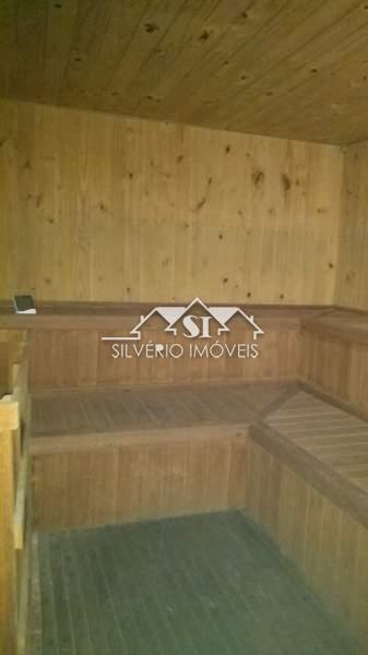 Apartamento à venda em Corrêas, Petrópolis - RJ - Foto 14