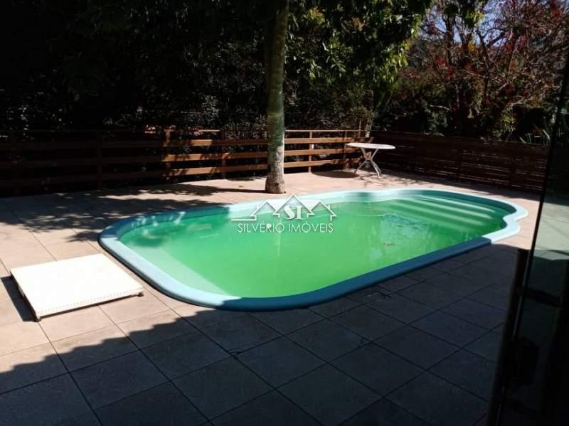 Casa à venda com 5 quartos, 890m² - Foto 25