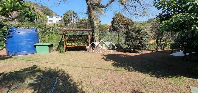 Casa à venda com 5 quartos, 890m² - Foto 13
