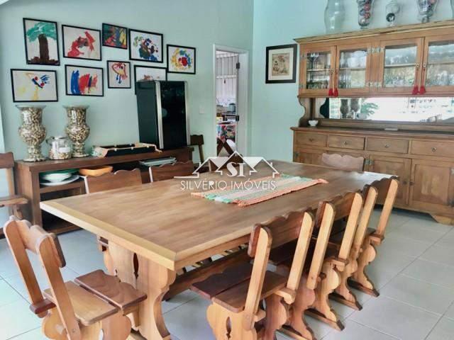 Casa à venda com 5 quartos, 890m² - Foto 30