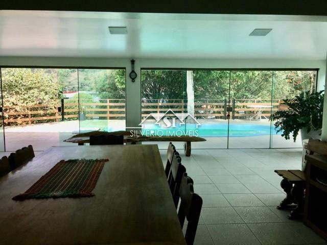 Casa à venda com 5 quartos, 890m² - Foto 23
