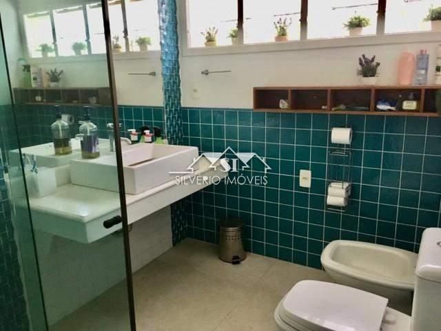 Casa à venda com 5 quartos, 890m² - Foto 27