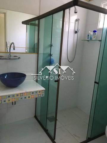 Casa à venda com 5 quartos, 890m² - Foto 40