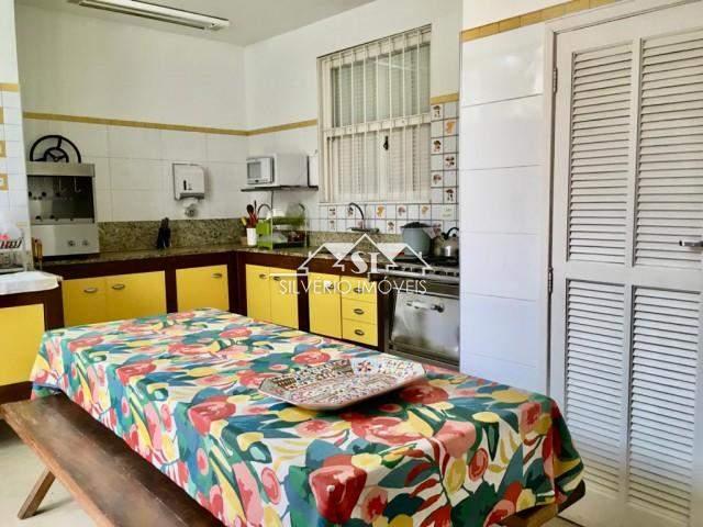 Casa à venda com 5 quartos, 890m² - Foto 36