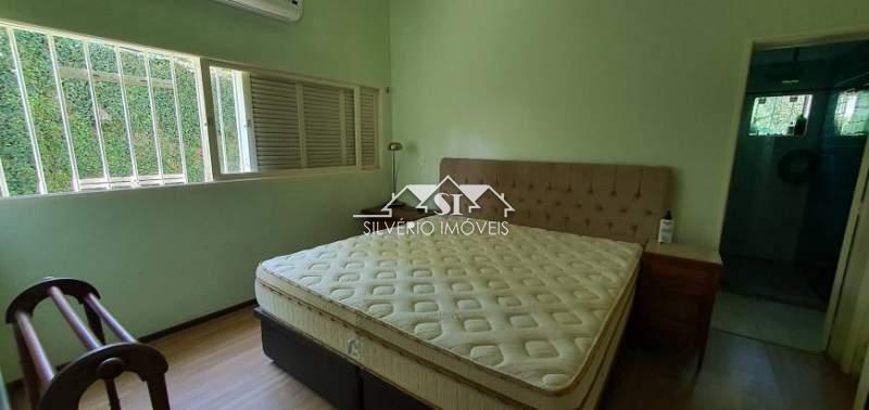 Casa à venda com 5 quartos, 890m² - Foto 37
