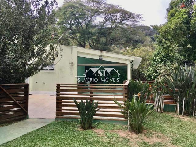 Casa à venda com 5 quartos, 890m² - Foto 15