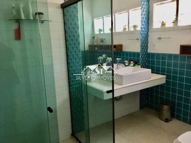 Casa à venda com 5 quartos, 890m² - Foto 38