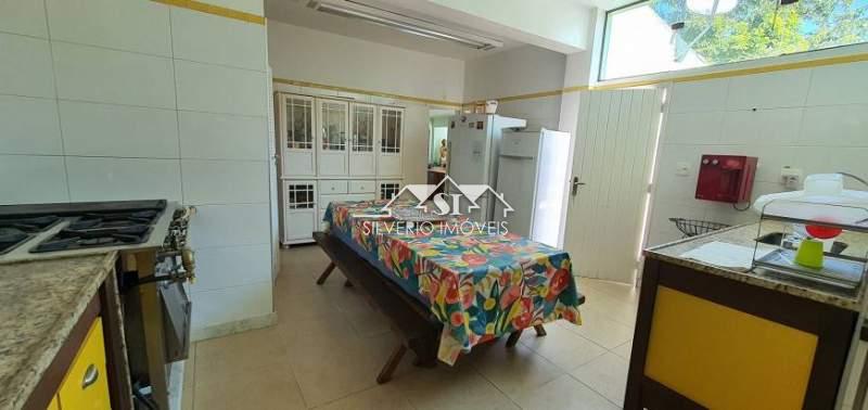Casa à venda com 5 quartos, 890m² - Foto 41