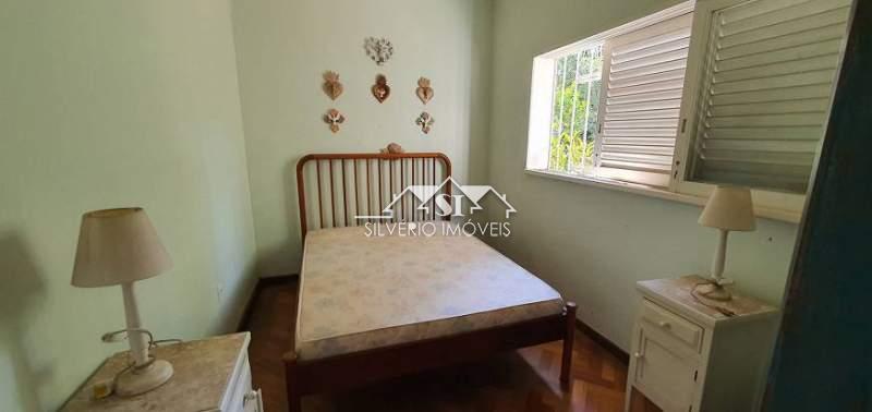 Casa à venda com 5 quartos, 890m² - Foto 43