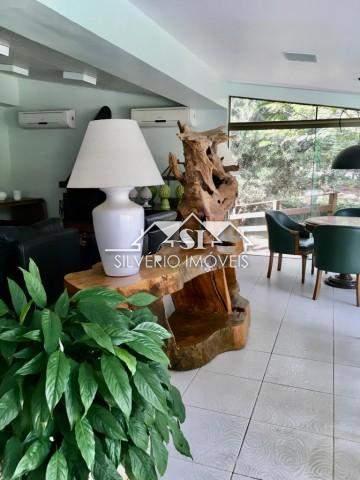 Casa à venda com 5 quartos, 890m² - Foto 35