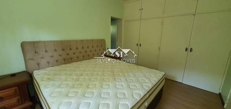 Casa à venda com 5 quartos, 890m² - Foto 45