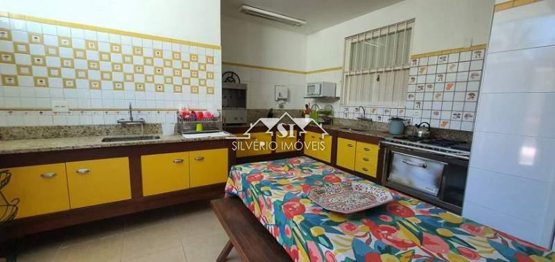 Casa à venda com 5 quartos, 890m² - Foto 46