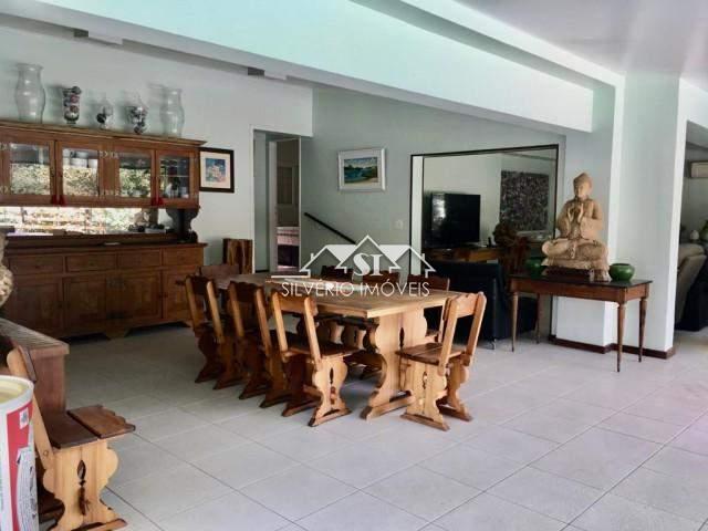 Casa à venda com 5 quartos, 890m² - Foto 32