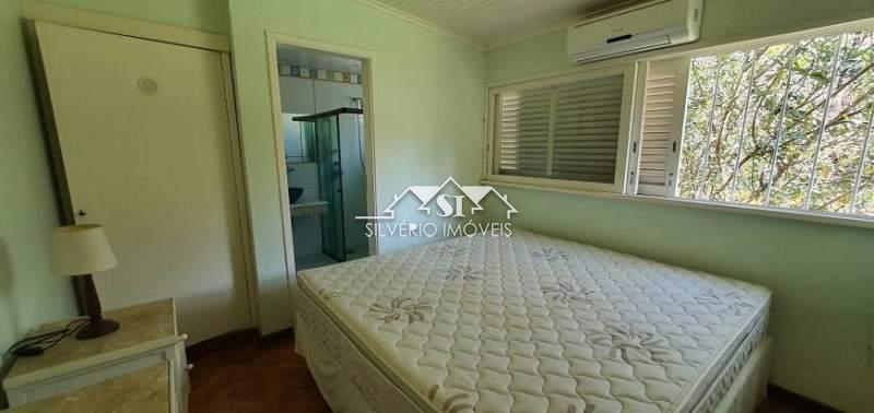 Casa à venda com 5 quartos, 890m² - Foto 47