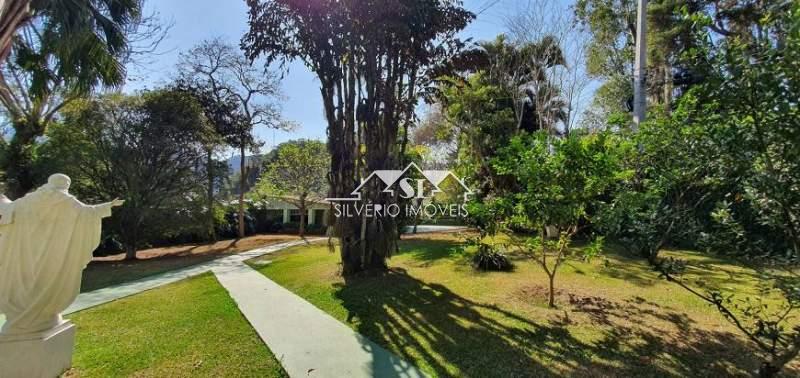 Casa à venda em Bonsucesso, Petrópolis - RJ - Foto 42