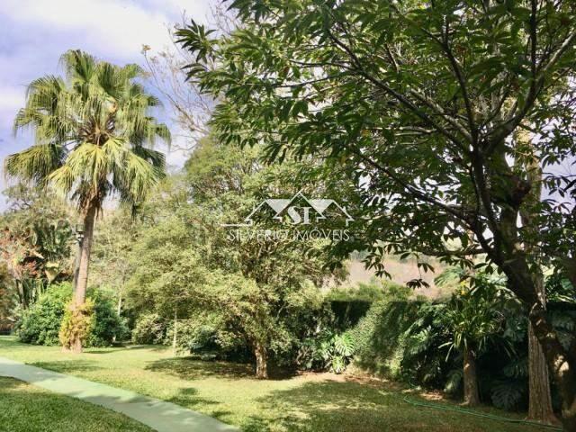 Casa à venda com 5 quartos, 890m² - Foto 19