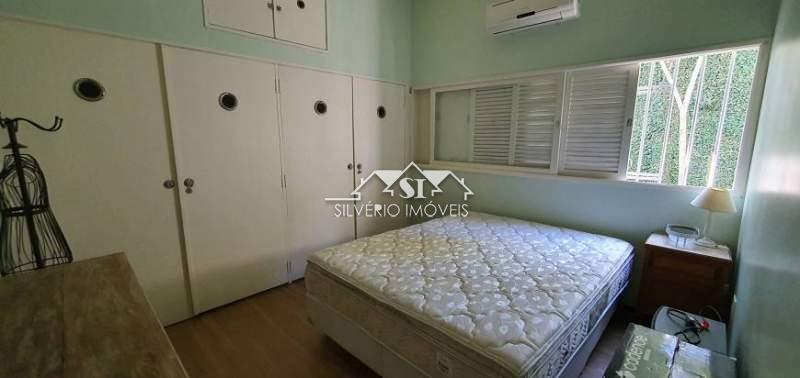 Casa à venda com 5 quartos, 890m² - Foto 48