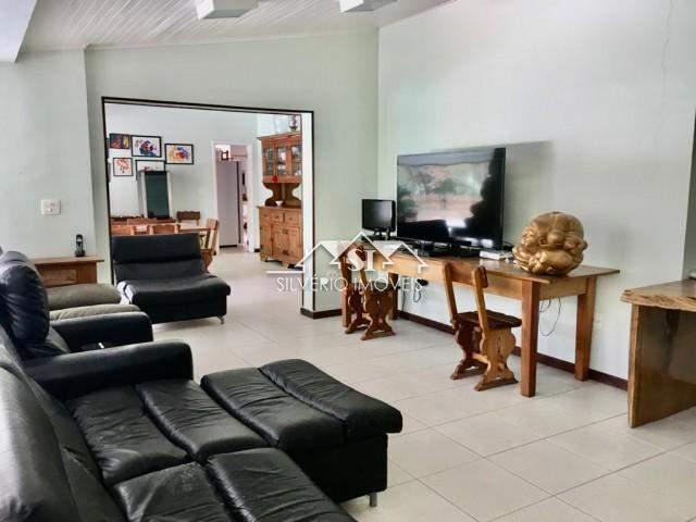 Casa à venda com 5 quartos, 890m² - Foto 31