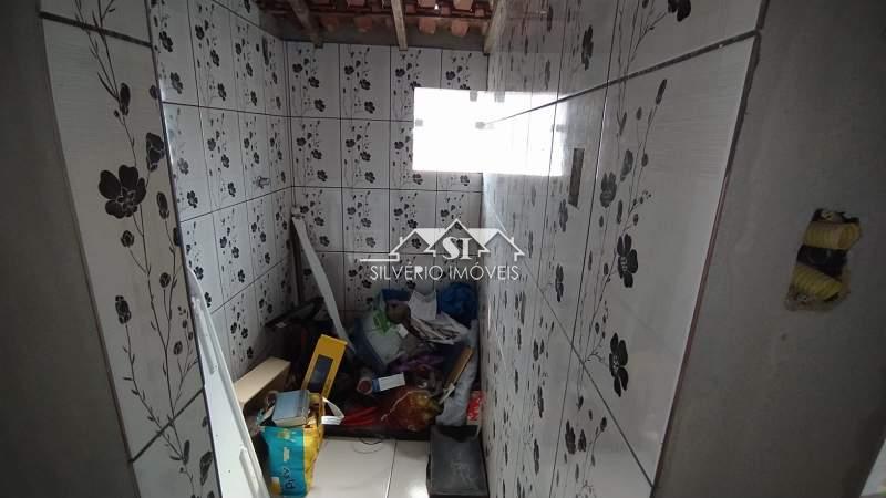 Casa à venda com 3 quartos, 200m² - Foto 5