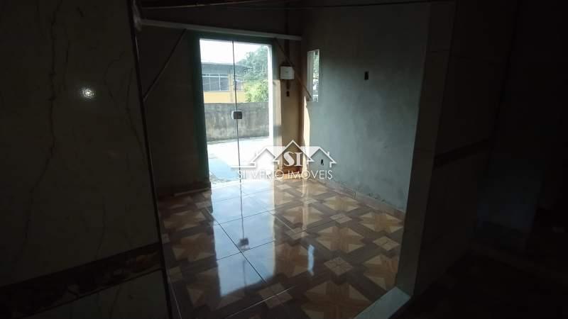 Casa à venda com 3 quartos, 200m² - Foto 7