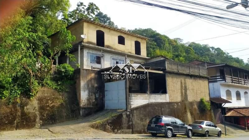 Casa à venda com 3 quartos, 200m² - Foto 15