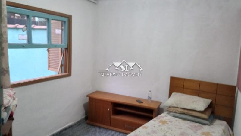 Casa à venda com 2 quartos, 93m² - Foto 2