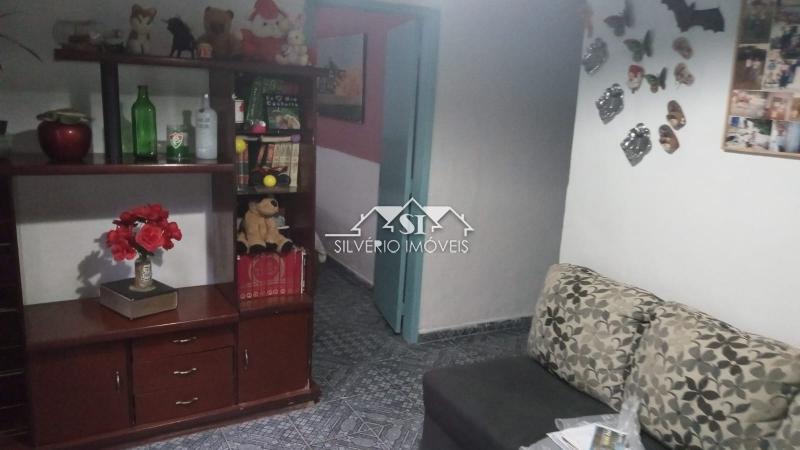 Casa à venda com 2 quartos, 93m² - Foto 3