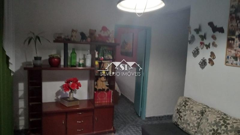 Casa à venda com 2 quartos, 93m² - Foto 4