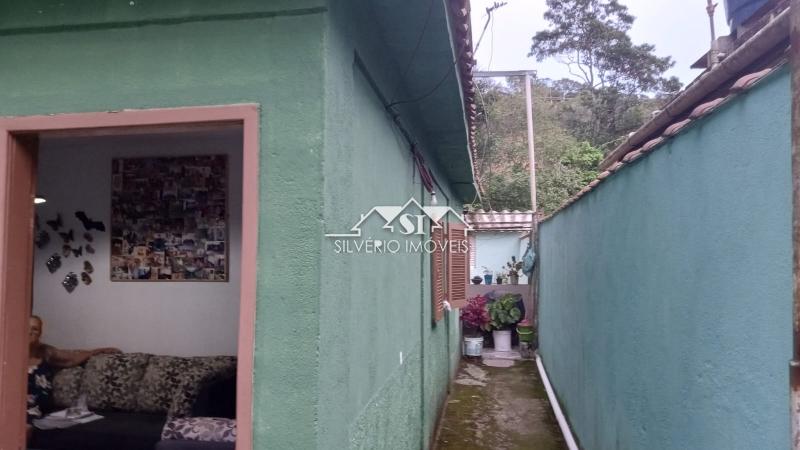 Casa à venda com 2 quartos, 93m² - Foto 5