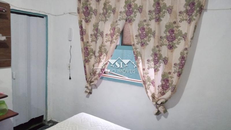 Casa à venda com 2 quartos, 93m² - Foto 6
