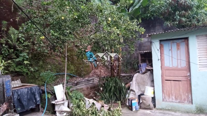 Casa à venda com 2 quartos, 93m² - Foto 12