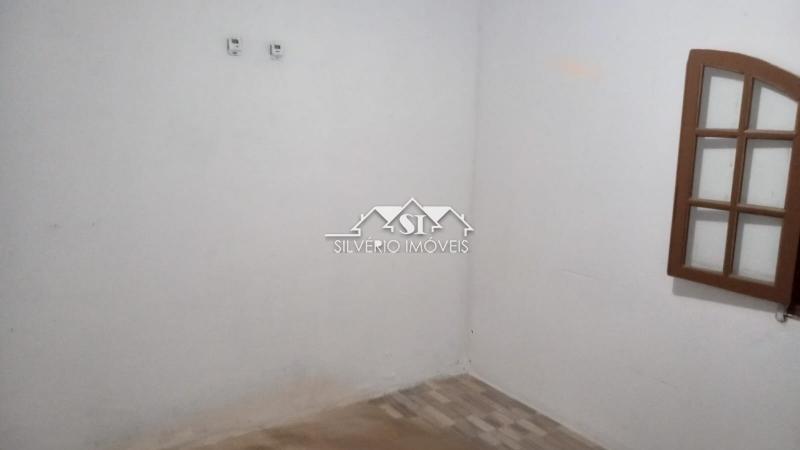 Casa à venda com 2 quartos, 93m² - Foto 14