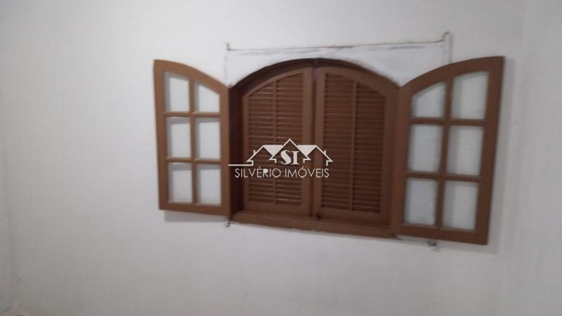 Casa à venda com 2 quartos, 93m² - Foto 15