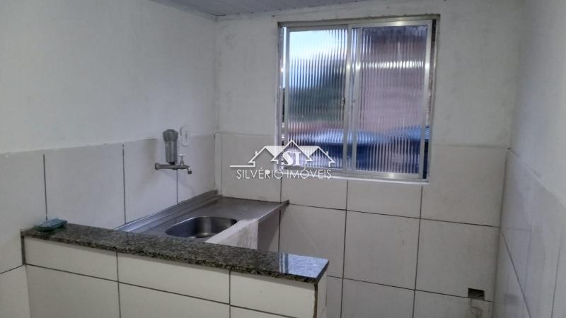 Casa à venda com 2 quartos, 93m² - Foto 16
