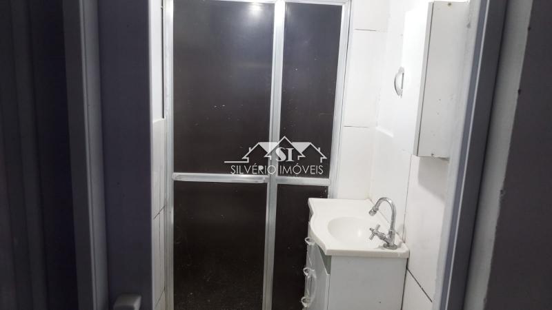 Casa à venda com 2 quartos, 93m² - Foto 17