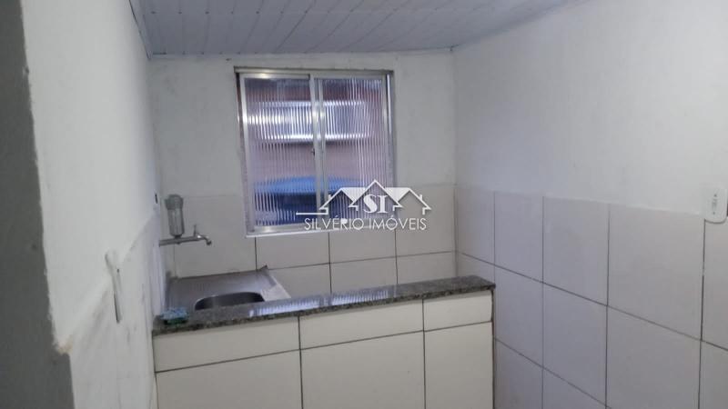 Casa à venda com 2 quartos, 93m² - Foto 18