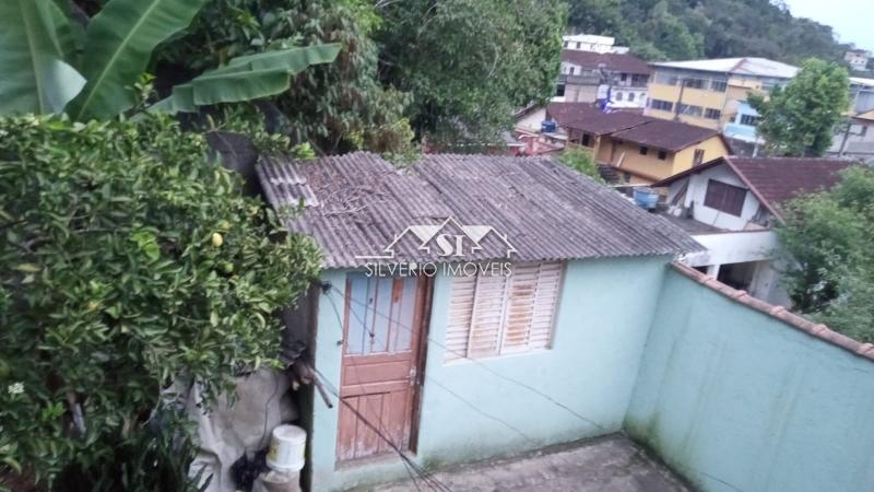Casa à venda com 2 quartos, 93m² - Foto 19
