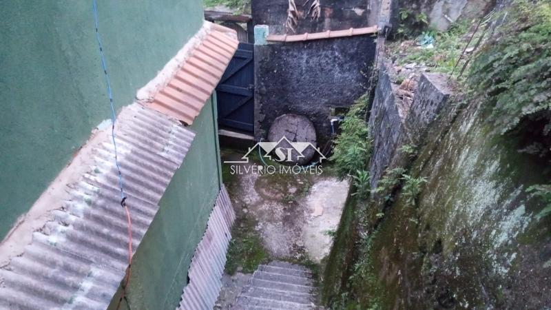 Casa à venda com 2 quartos, 93m² - Foto 23