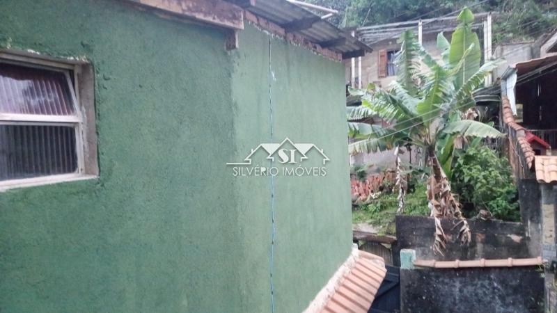 Casa à venda com 2 quartos, 93m² - Foto 24