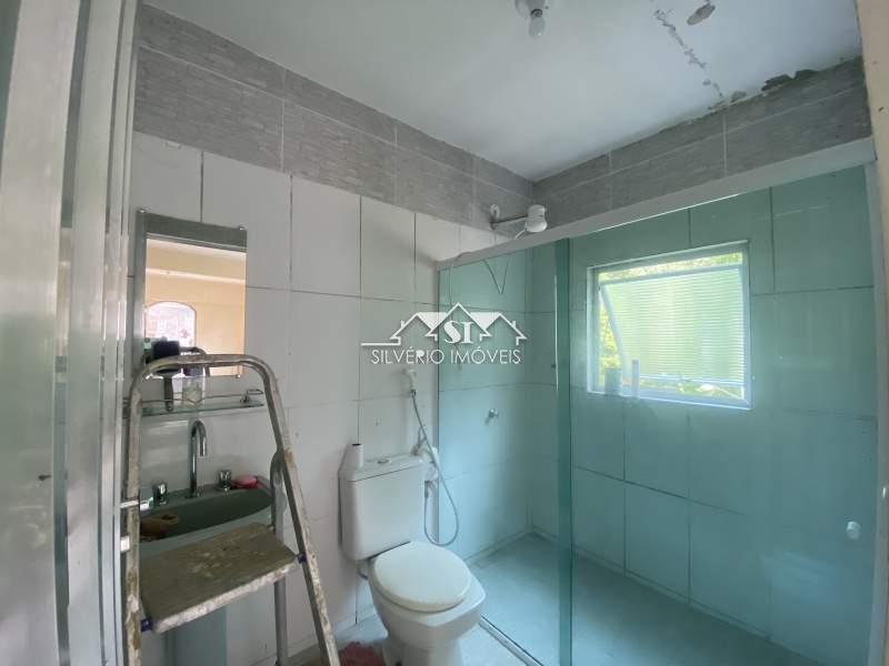 Casa à venda com 5 quartos, 103m² - Foto 8