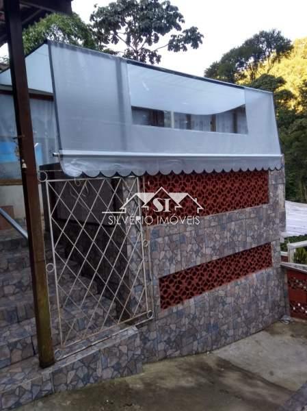 Casa à venda em Retiro, Petrópolis - RJ - Foto 23