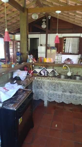 Casa à venda com 5 quartos, 103m² - Foto 12