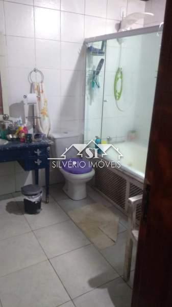 Casa à venda com 5 quartos, 103m² - Foto 15