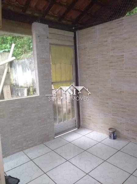 Casa à venda com 5 quartos, 103m² - Foto 18