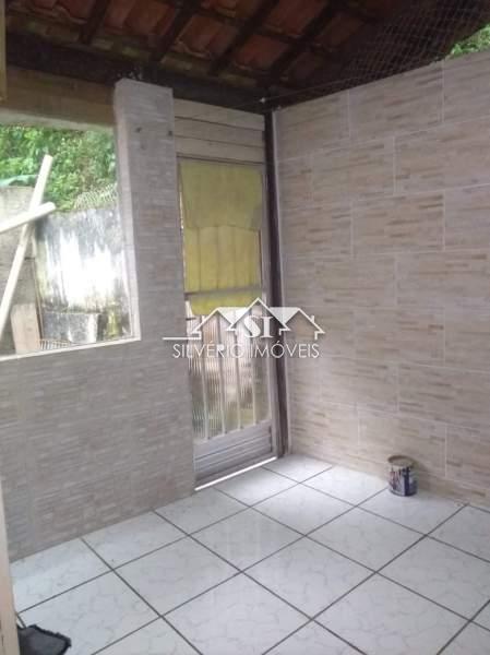 Casa à venda em Retiro, Petrópolis - RJ - Foto 3