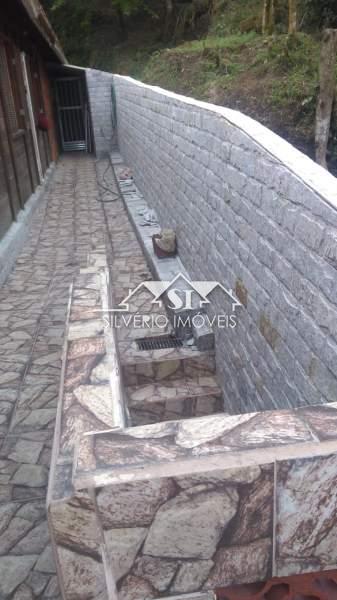 Casa à venda com 5 quartos, 103m² - Foto 21
